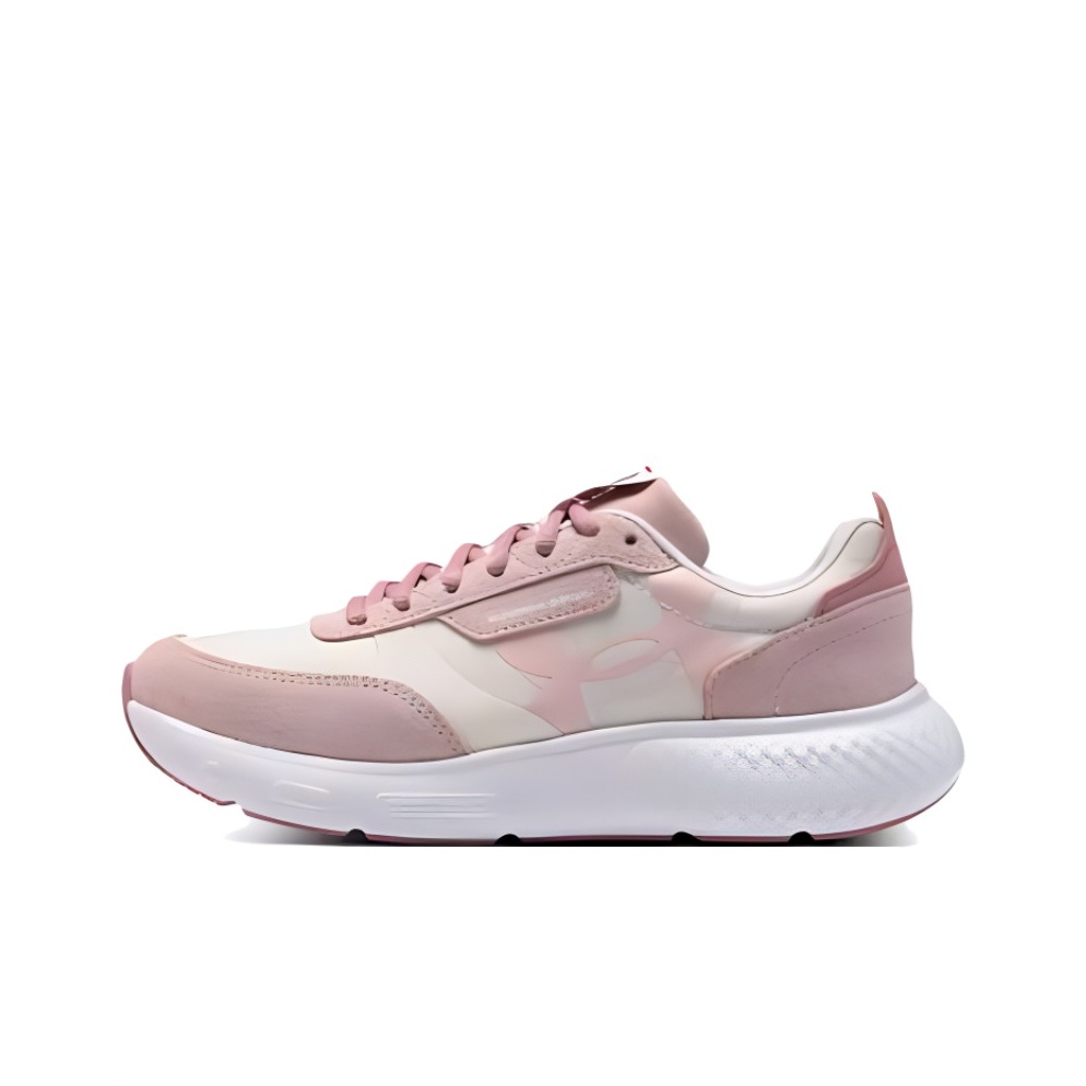 Men Shoes Under 600 - Scarpe da corsa Under Armour Decoy
