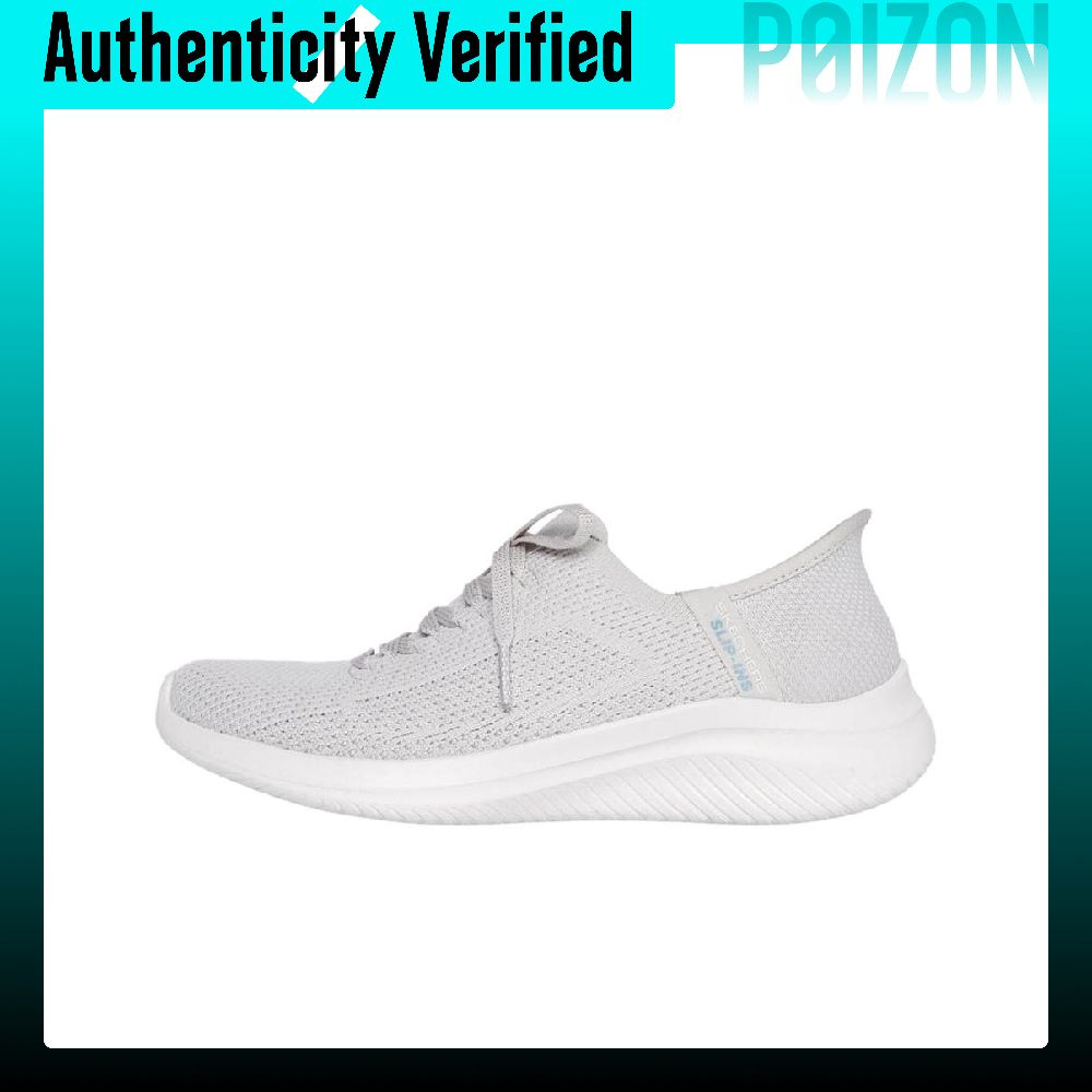 Men'S Shoes Low Top - Skechers Ultra Flex 3.0, scarpe casual