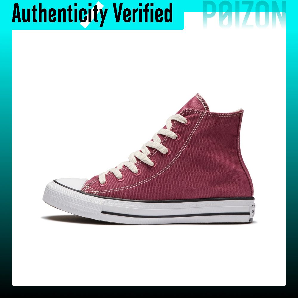 Men'S Shoes Converse - Converse Chuck Taylor All Star Scarpe