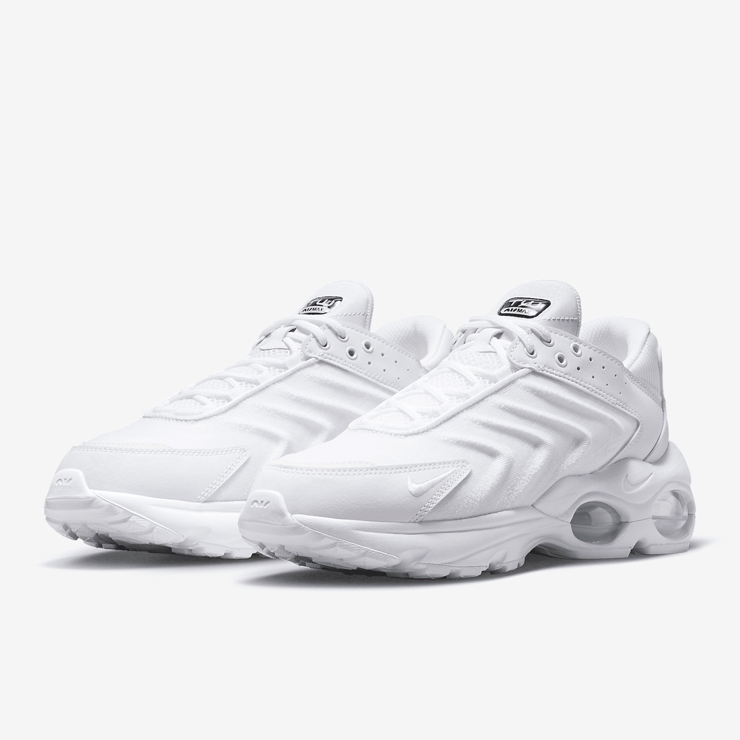 Men Shoes Official - Nike Scarpe da ginnastica sportive basse