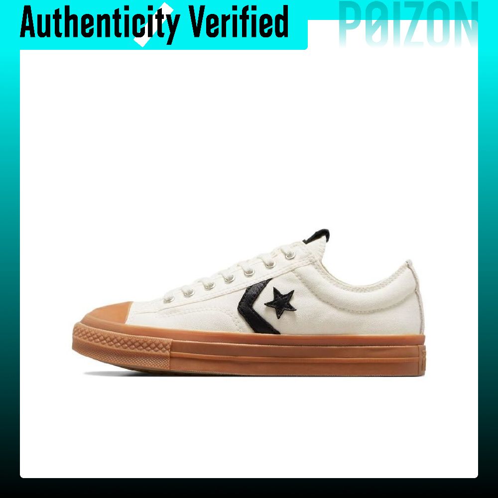 Men'S Shoes Converse - Converse Star Player 76 Scarpe da