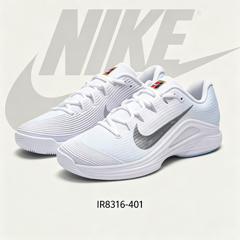 Men Shoes Official - Scarpe da tennis Nike originali da