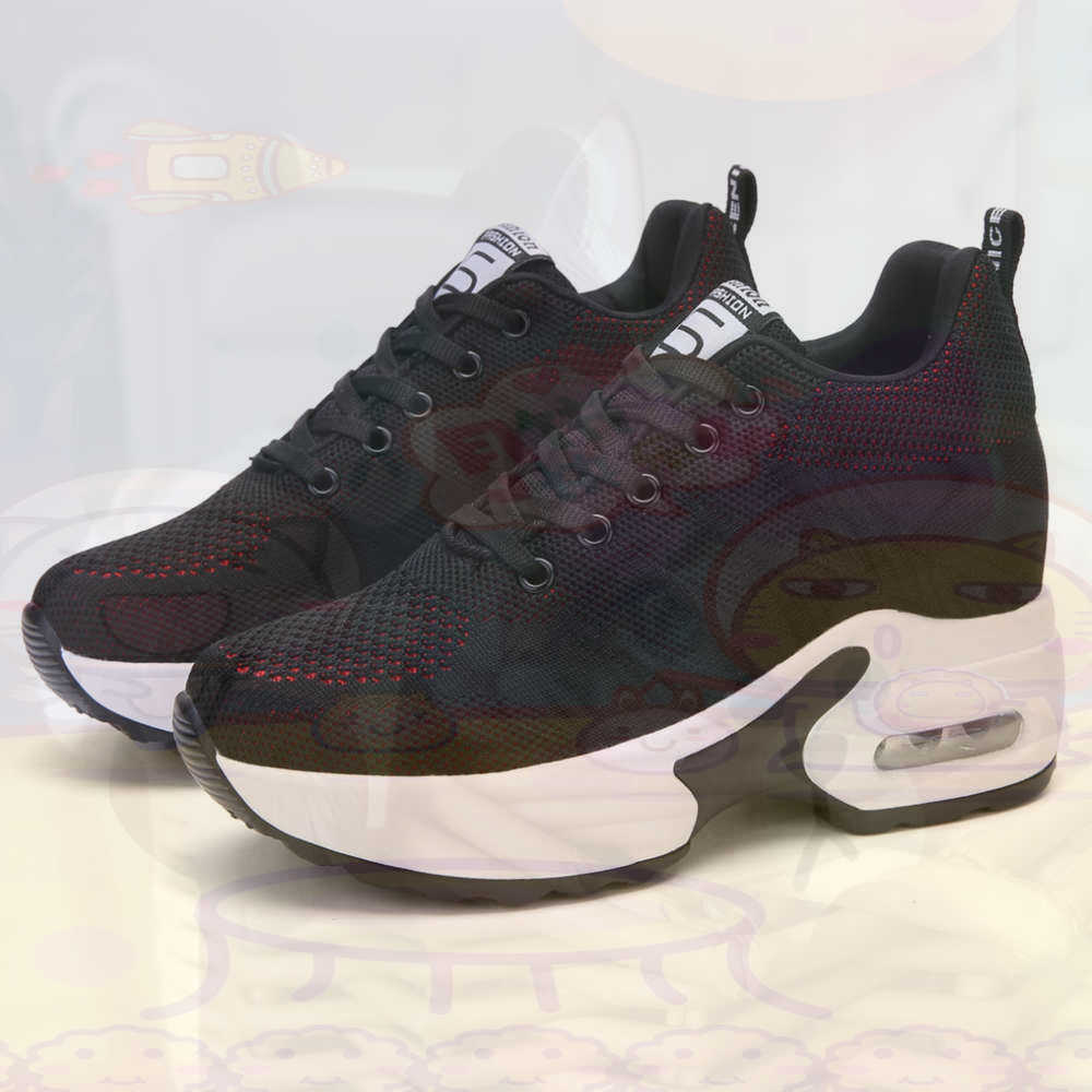 Men Shoes Official - Rosso Taglia 36 Scarpe Donna Tennis
