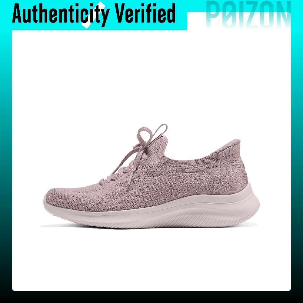 Men'S Shoes Low Top - Scarpe da passeggio Skechers Ultra Flex