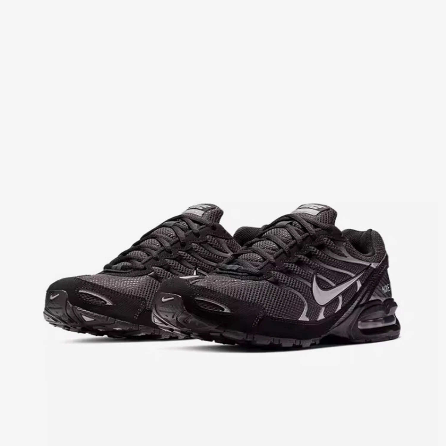 Men Shoes Official - Scarpe da corsa ufficiali Nike AIR