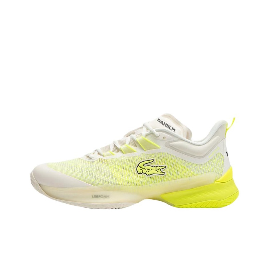 Men Shoes Lacoste - LACOSTE AG LT23 Scarpe da tennis