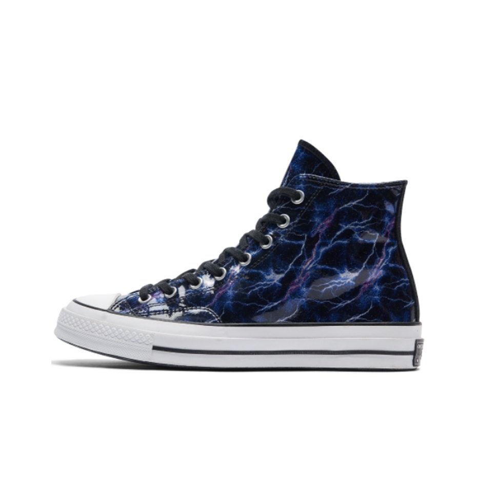 Men'S Shoes Converse - Converse Chuck Taylor All Star Scarpe