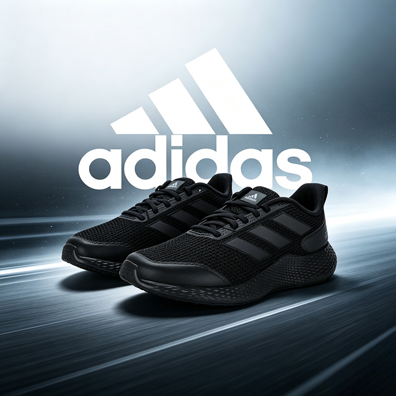 Men Shoes Official - Scarpe da uomo originali Adidas -