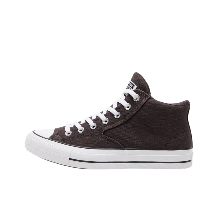 Men'S Shoes Converse - Converse All Star Mid Top Scarpe