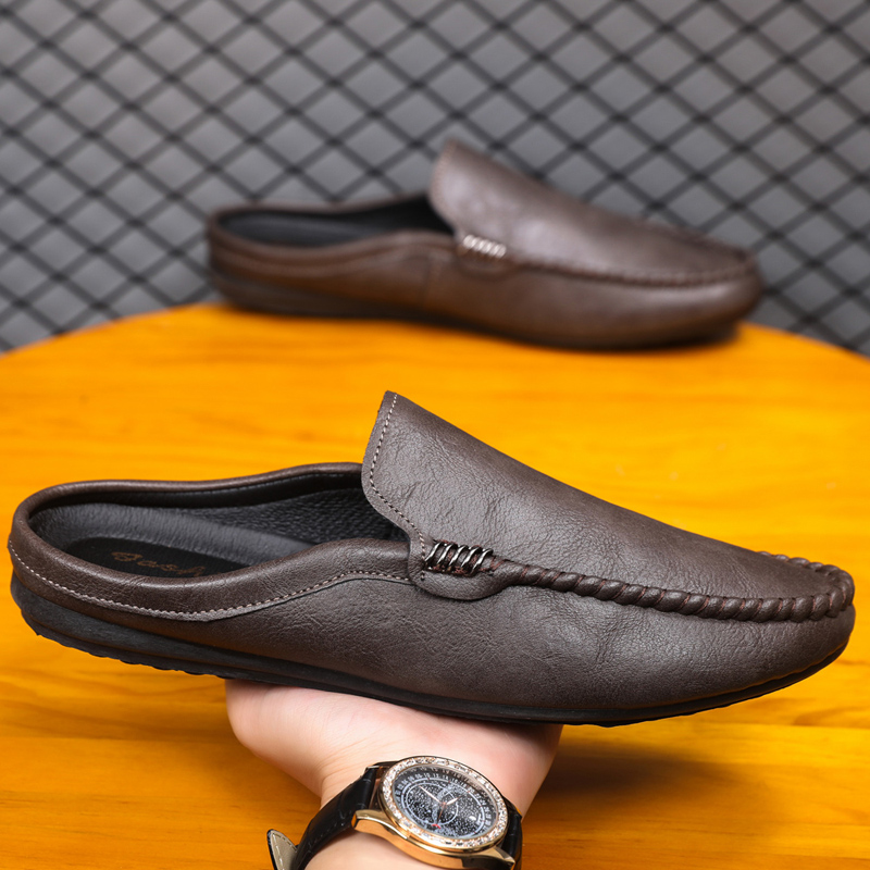 Men'S Shoes Hugo Boss - Scarpe da uomo in saldo, comode
