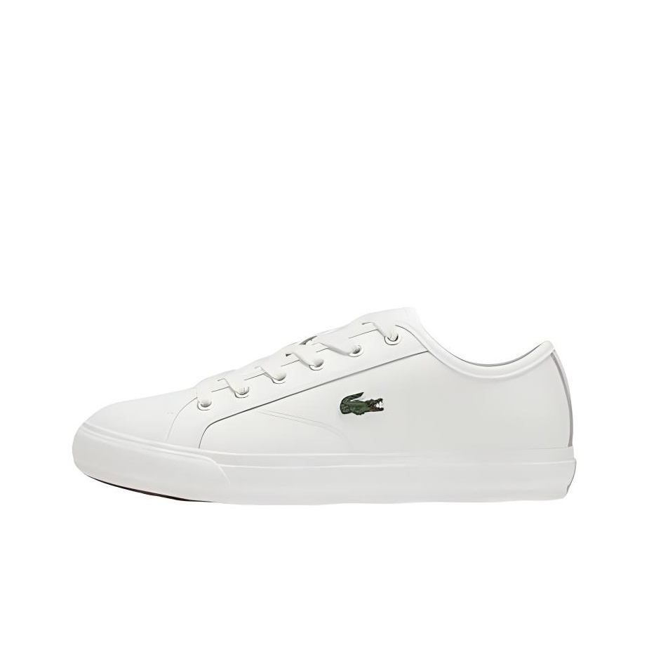 Men Shoes Lacoste - Scarpe da Skateboard LACOSTE da Uomo