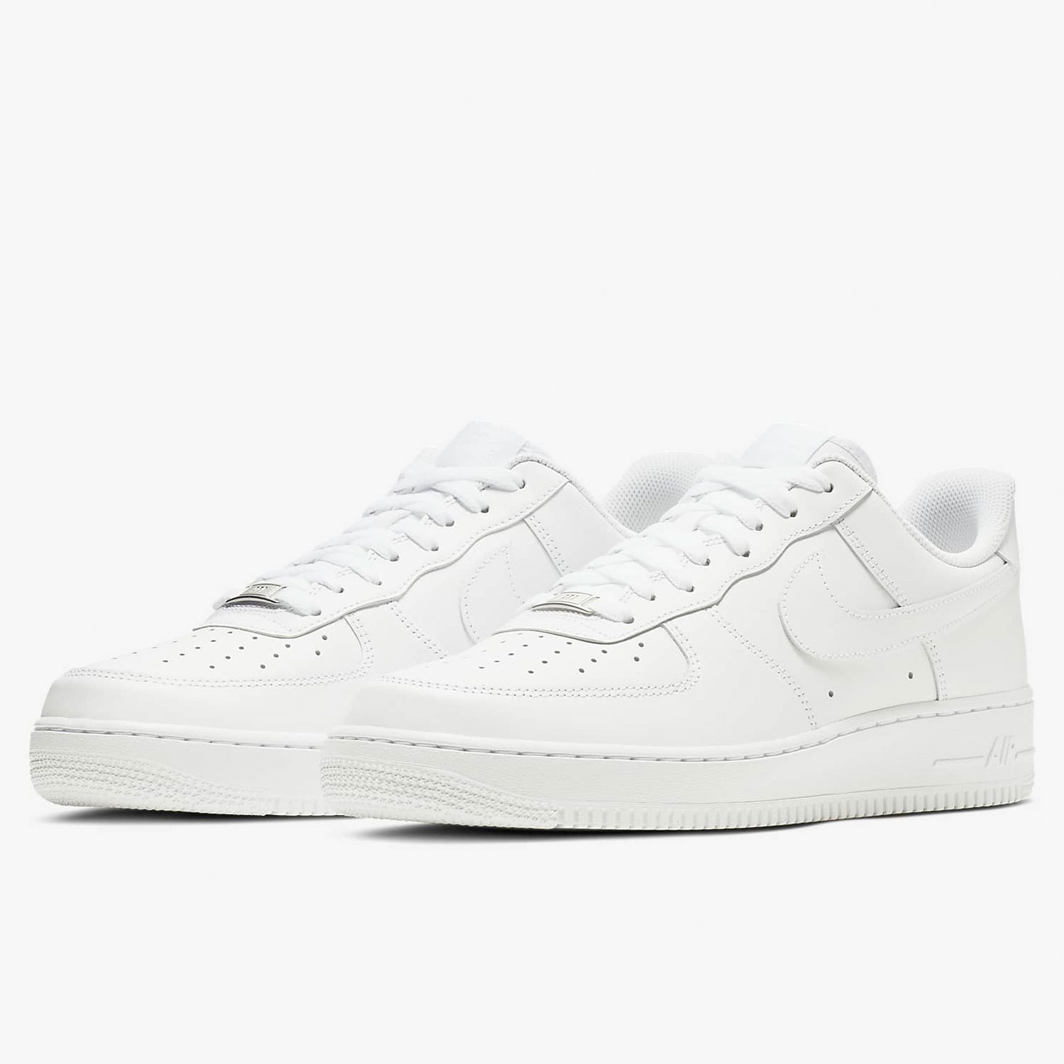 Men Shoes Official - Nike Scarpe da tavolo alla moda