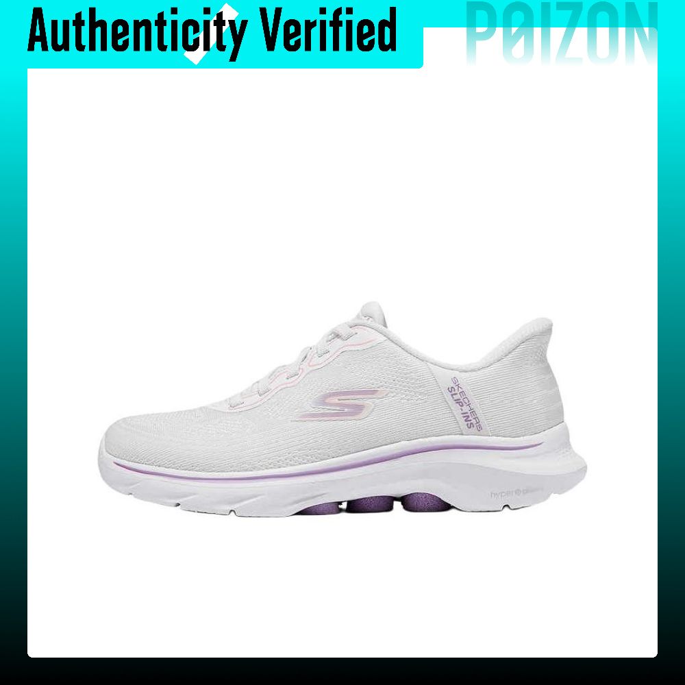 Skechers Slip-ins Morbide e Co - Men'S Shoes Low Top recensione e prezzo