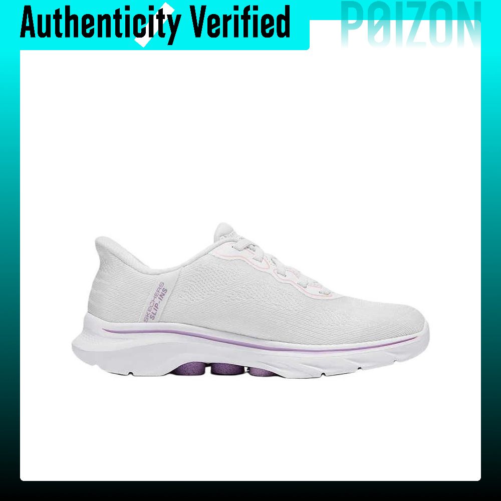 Skechers Slip-ins Morbide e Co - Men'S Shoes Low Top recensione e prezzo