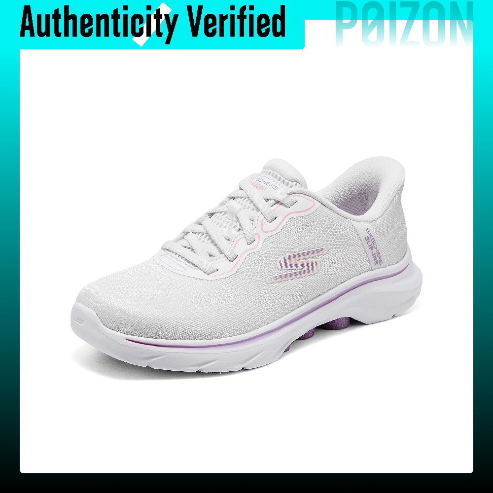 Skechers Slip-ins Morbide e Co - Men'S Shoes Low Top recensione e prezzo