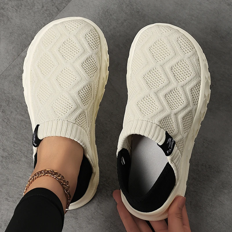 Nuove Scarpe Barefoot a Punta  - Minimalist Barefoot Shoe recensione e prezzo