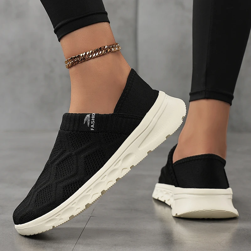 Nuove Scarpe Barefoot a Punta  - Minimalist Barefoot Shoe recensione e prezzo
