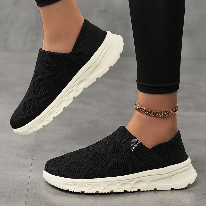 Nuove Scarpe Barefoot a Punta  - Minimalist Barefoot Shoe recensione e prezzo
