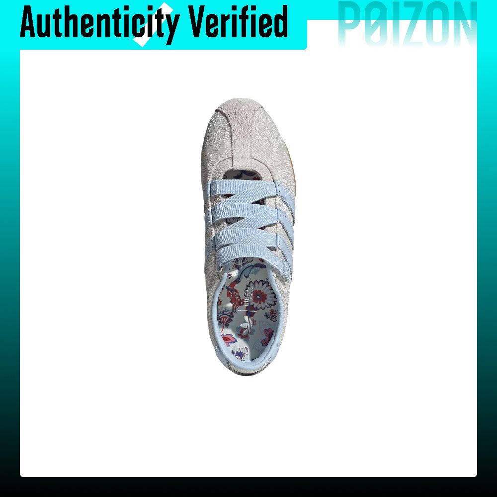 Adidas Originals x LIBERTY LON - Men'S Shoes Liberty recensione e prezzo