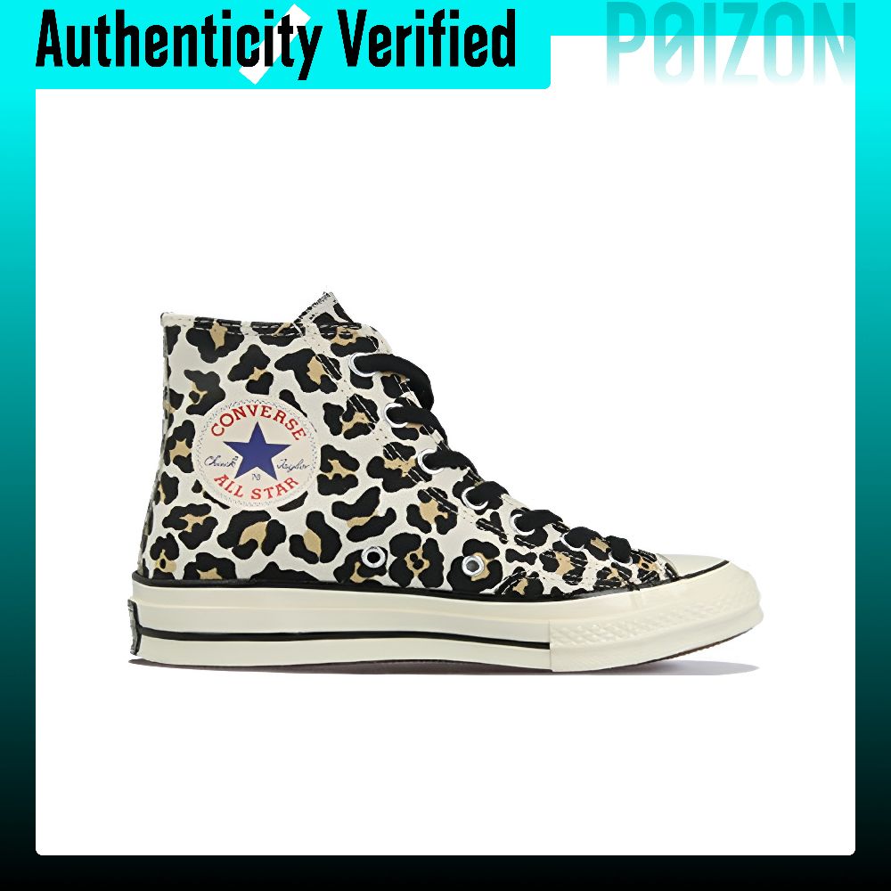 Scarpe in tela Converse Chuck  - Men'S Shoes Converse recensione e prezzo