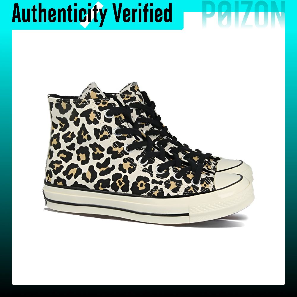 Scarpe in tela Converse Chuck  - Men'S Shoes Converse recensione e prezzo