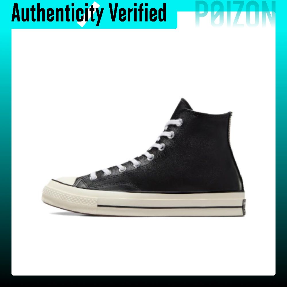 Converse Chuck 70 Scarpe da Sk - Men'S Shoes Converse recensione e prezzo