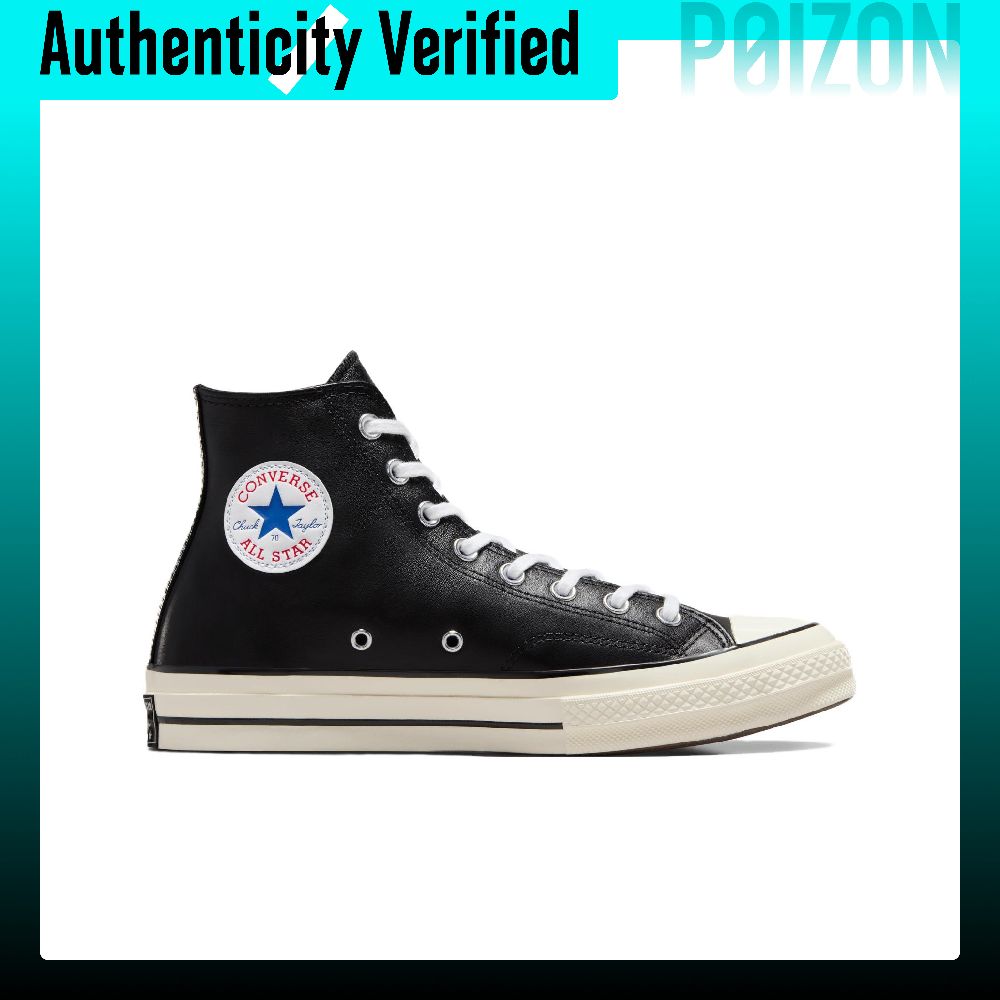 Converse Chuck 70 Scarpe da Sk - Men'S Shoes Converse recensione e prezzo