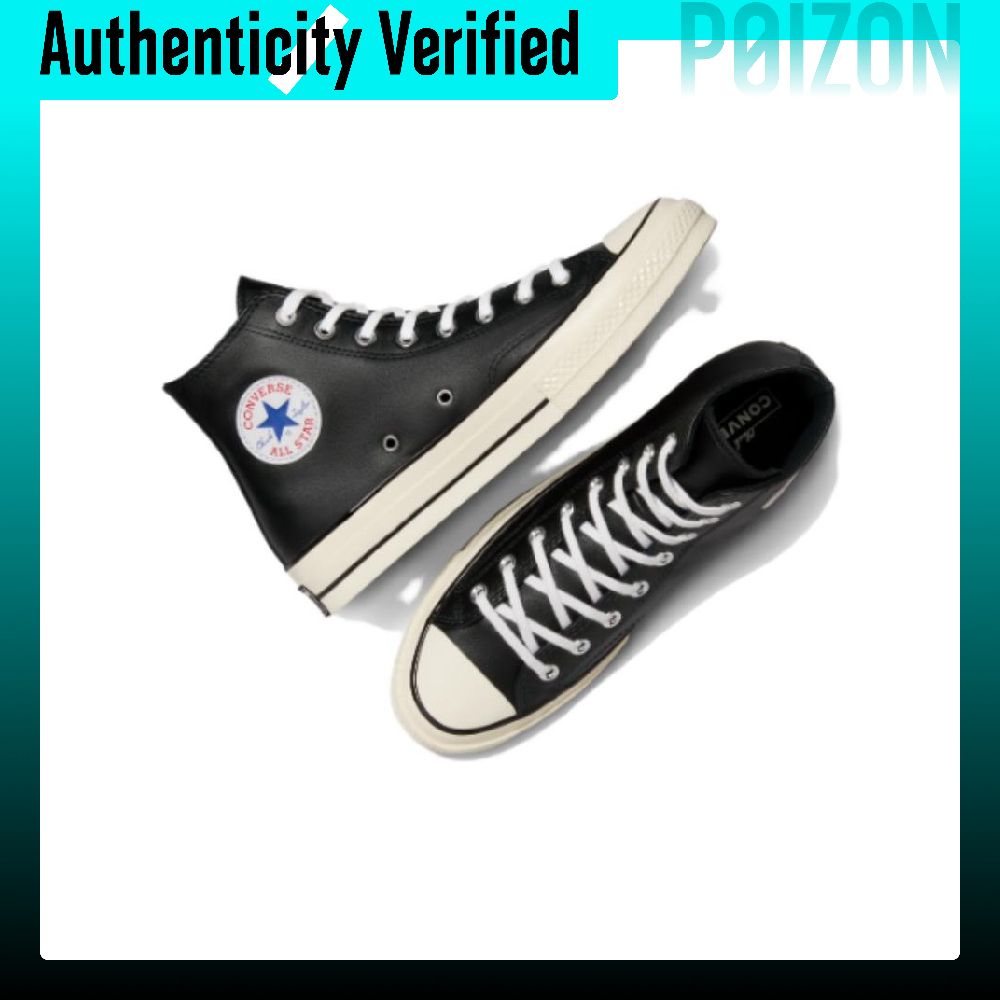 Converse Chuck 70 Scarpe da Sk - Men'S Shoes Converse recensione e prezzo
