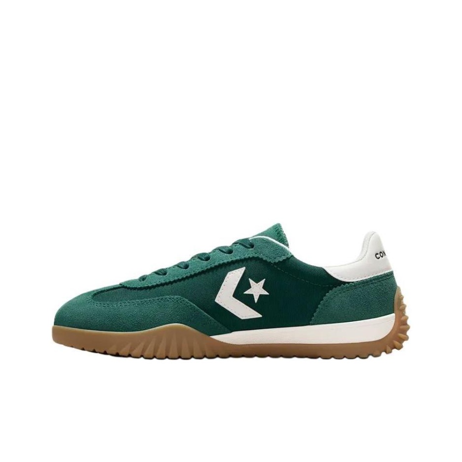 Converse Run Star Trainer Scar - Men'S Shoes Converse recensione e prezzo