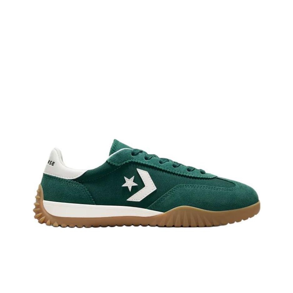Converse Run Star Trainer Scar - Men'S Shoes Converse recensione e prezzo