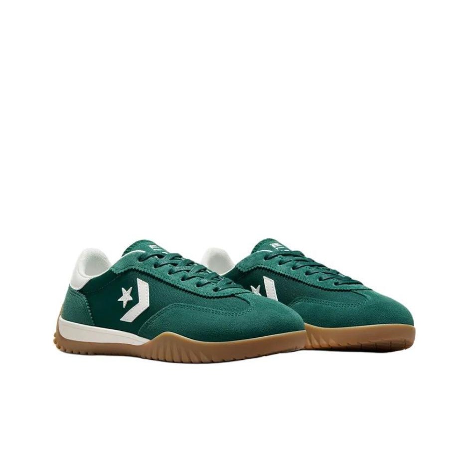 Converse Run Star Trainer Scar - Men'S Shoes Converse recensione e prezzo
