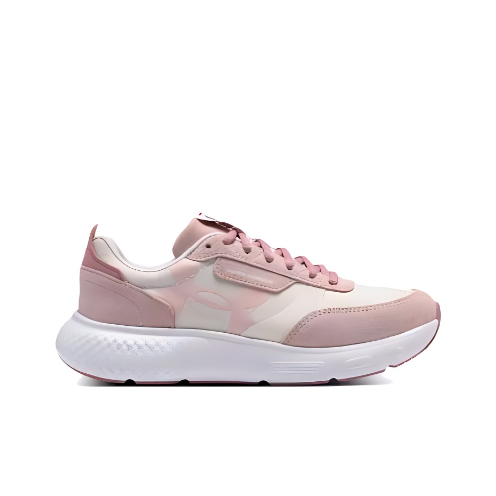 Scarpe da corsa Under Armour D - Men Shoes Under 600 recensione e prezzo