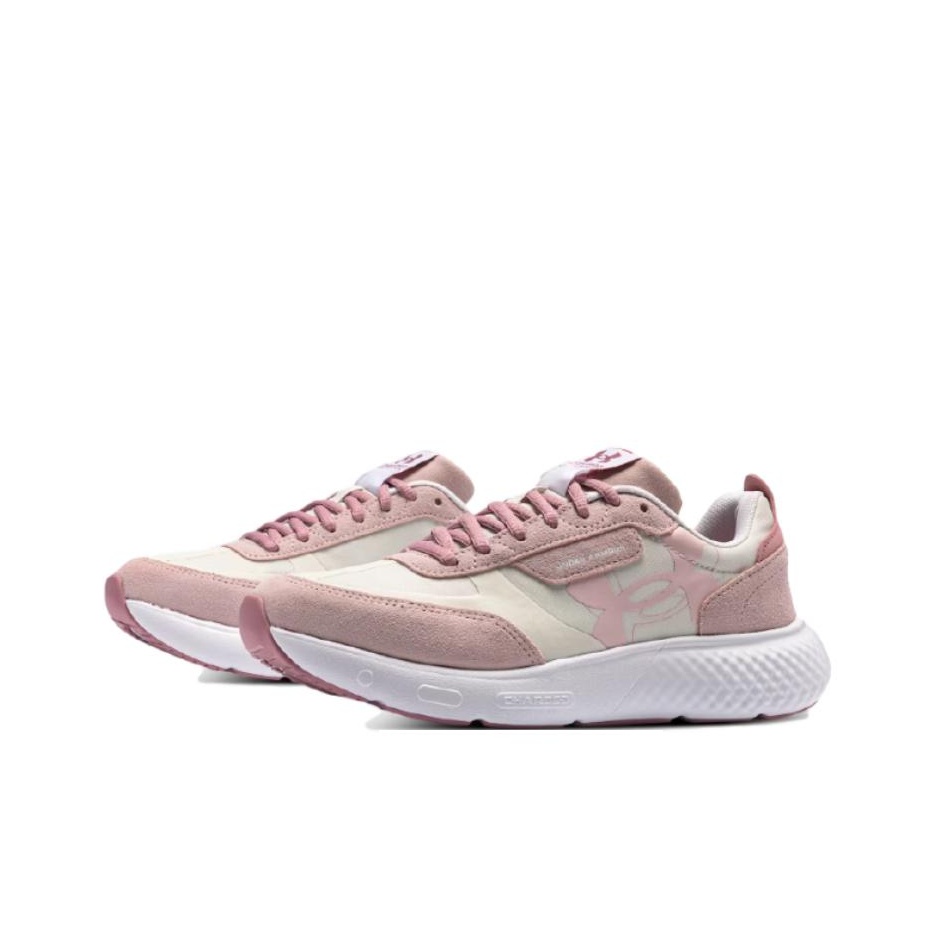 Scarpe da corsa Under Armour D - Men Shoes Under 600 recensione e prezzo