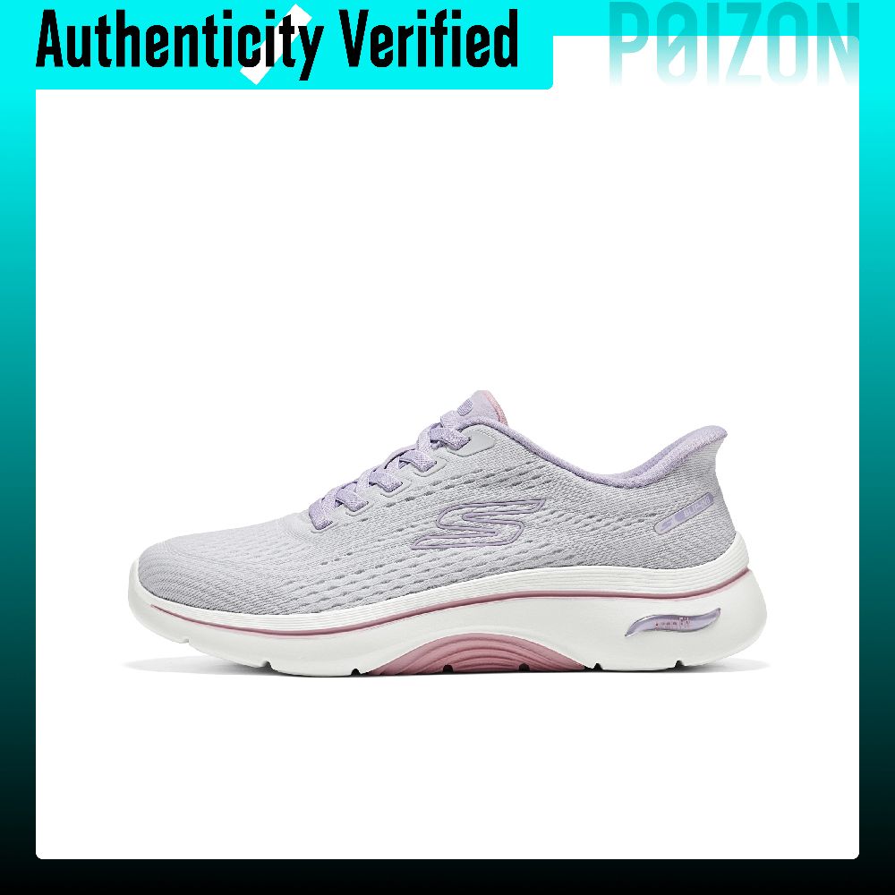 Skechers, scarpe da passeggio  - Men'S Shoes Low Top recensione e prezzo