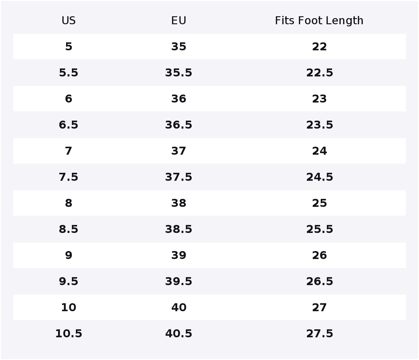 Skechers, scarpe da passeggio  - Men'S Shoes Low Top recensione e prezzo