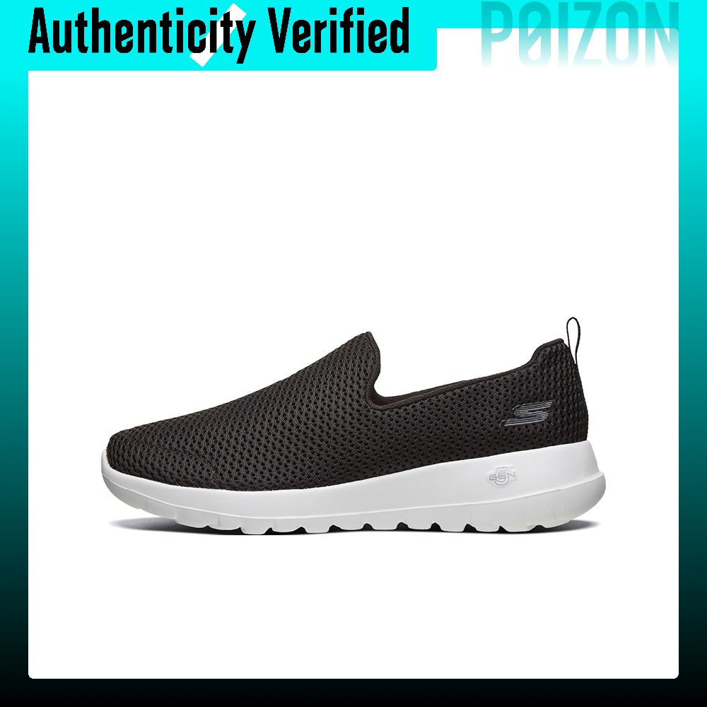Skechers GO WALK Joy, scarpe d - Men'S Shoes Low Top recensione e prezzo
