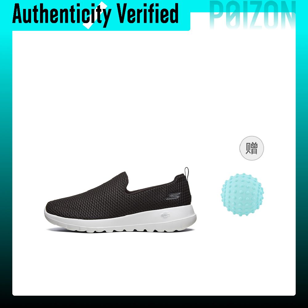 Skechers GO WALK Joy, scarpe d - Men'S Shoes Low Top recensione e prezzo