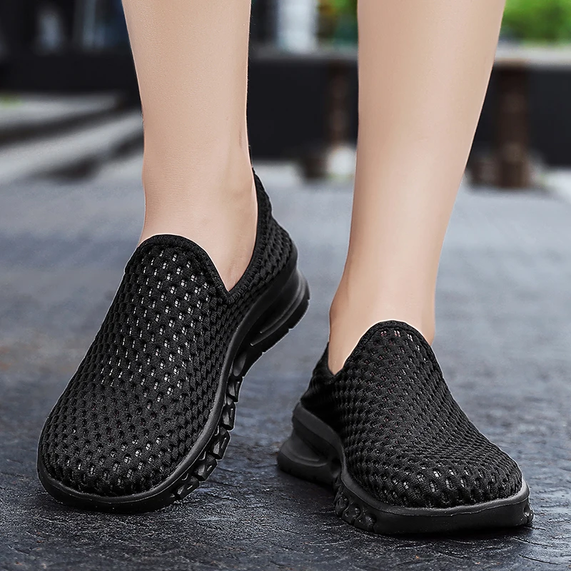Scarpe da Donna Sneakers Largh - Minimalist Barefoot Shoe recensione e prezzo