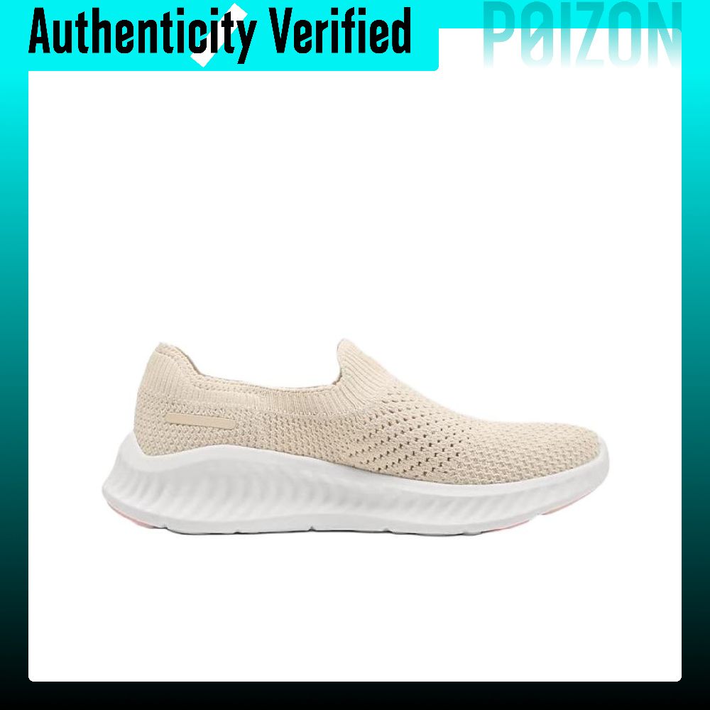 Skechers GO WALK NOW Scarpe da - Men'S Shoes Low Top recensione e prezzo