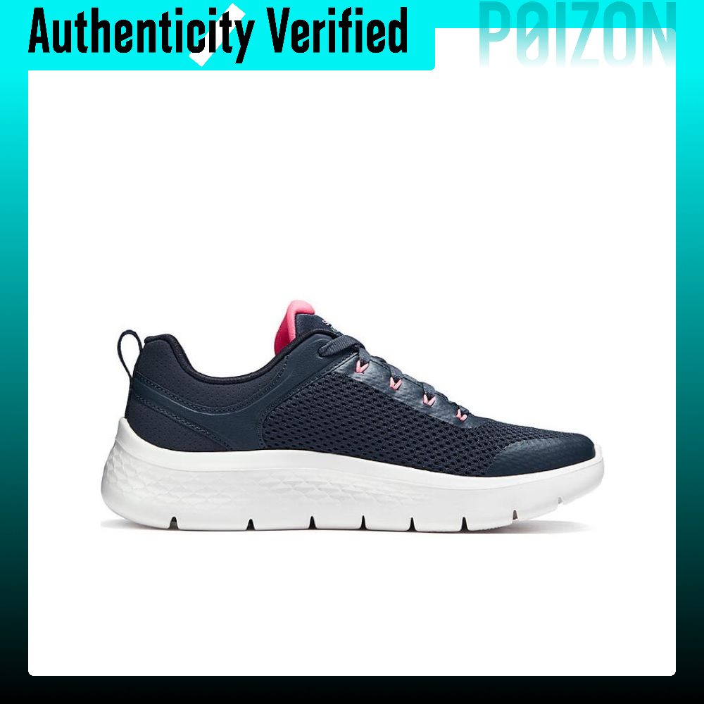 Skechers Go Walk Fle Scarpe da - Men'S Shoes Low Top recensione e prezzo