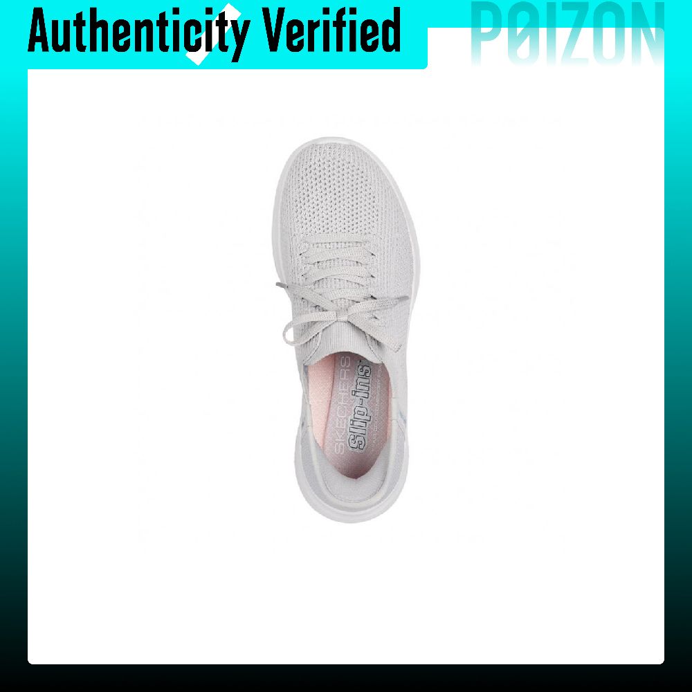 Skechers Ultra Flex 3.0, scarp - Men'S Shoes Low Top recensione e prezzo