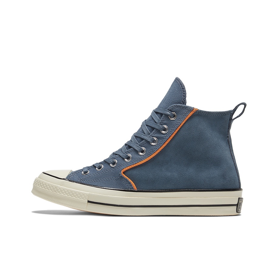 Converse Chuck Taylor All Star - Men'S Shoes Converse recensione e prezzo