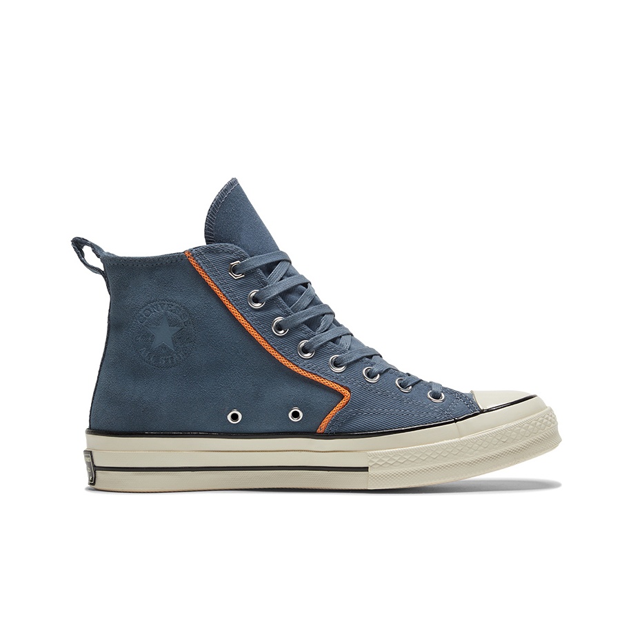 Converse Chuck Taylor All Star - Men'S Shoes Converse recensione e prezzo