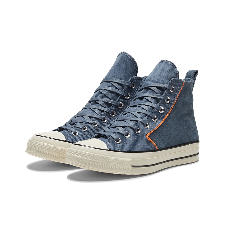 Converse Chuck Taylor All Star - Men'S Shoes Converse recensione e prezzo