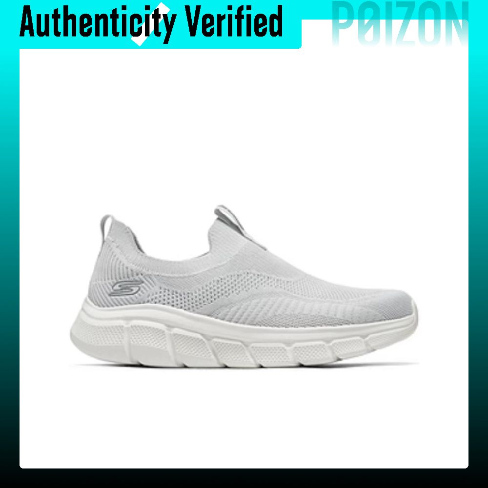 Skechers Bob's, scarpe da cors - Men'S Shoes Low Top recensione e prezzo