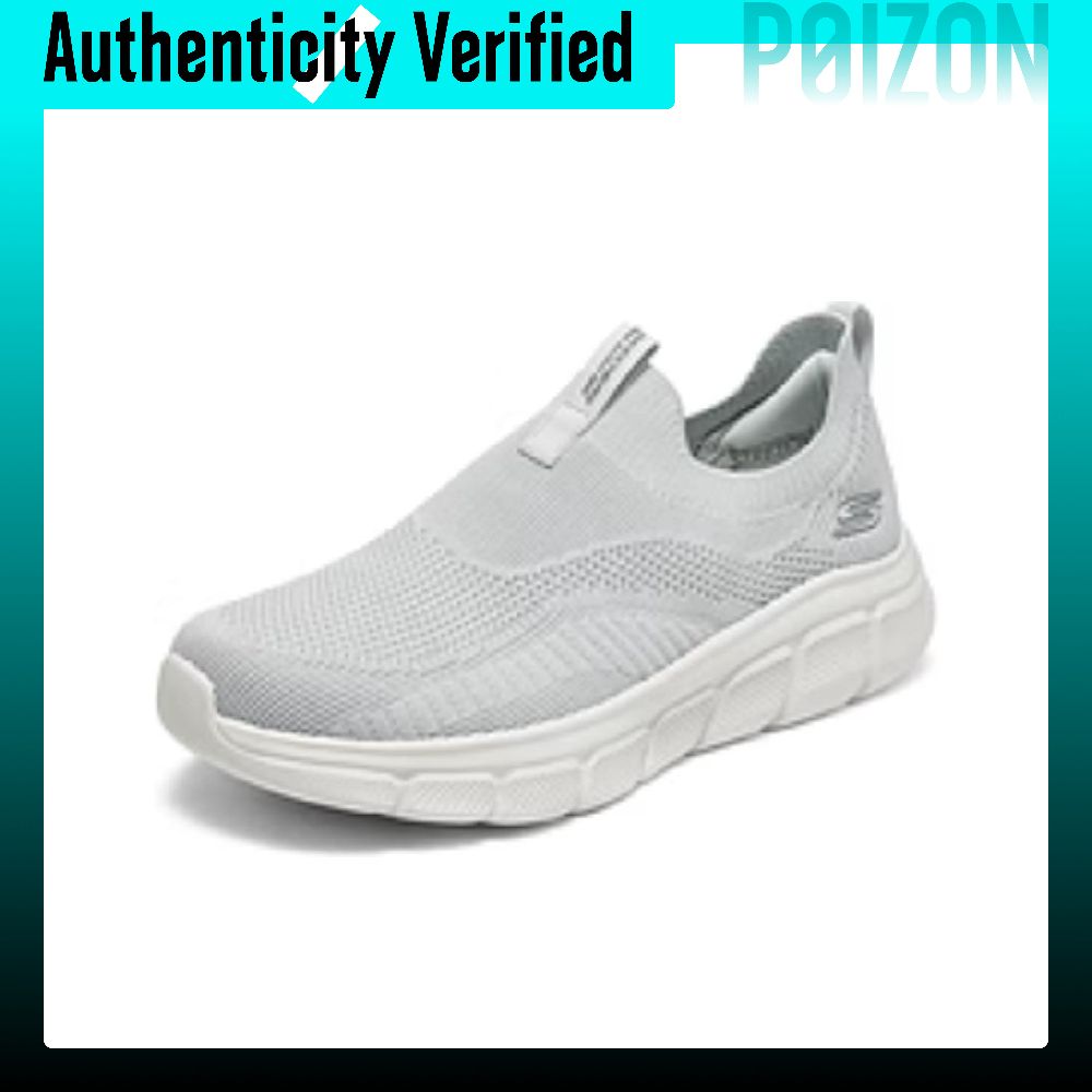 Skechers Bob's, scarpe da cors - Men'S Shoes Low Top recensione e prezzo