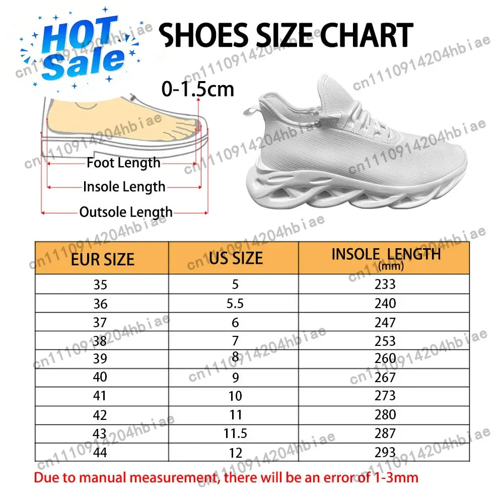 Prince Rogers Nelson Singer Fl - Men Shoes Boss recensione e prezzo
