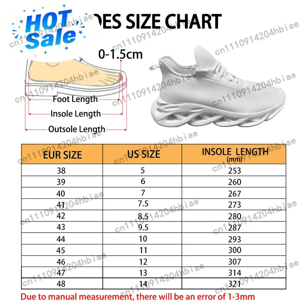 Prince Rogers Nelson Singer Fl - Men Shoes Boss recensione e prezzo