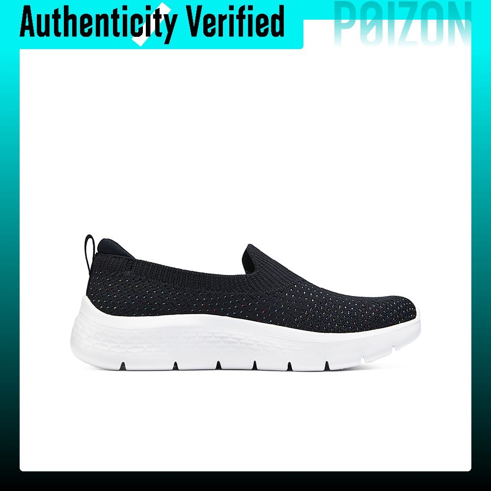 Skechers Go Walk Fle Mesh, Sca - Men'S Shoes Low Top recensione e prezzo