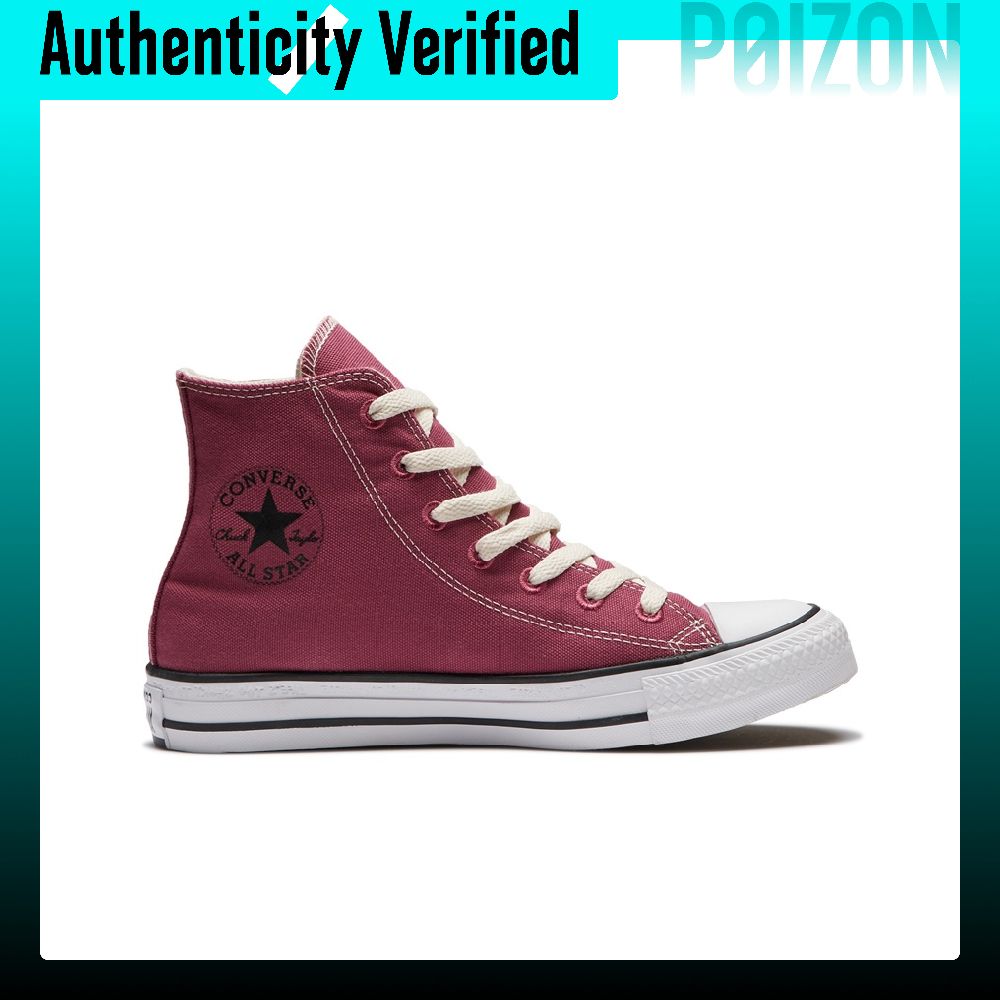 Converse Chuck Taylor All Star - Men'S Shoes Converse recensione e prezzo